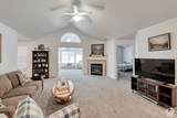 2156 Jordan Villa Dr - Photo 16