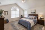2156 Jordan Villa Dr - Photo 17