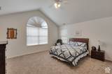2156 Jordan Villa Dr - Photo 18