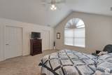 2156 Jordan Villa Dr - Photo 19