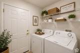 2156 Jordan Villa Dr - Photo 20