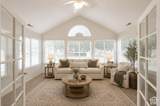 2156 Jordan Villa Dr - Photo 3