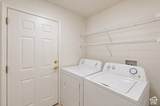 2156 Jordan Villa Dr - Photo 21