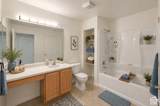 2156 Jordan Villa Dr - Photo 22