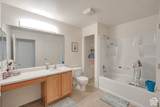 2156 Jordan Villa Dr - Photo 23