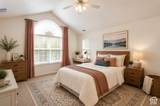 2156 Jordan Villa Dr - Photo 24