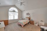 2156 Jordan Villa Dr - Photo 25