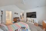 2156 Jordan Villa Dr - Photo 26