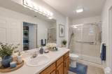 2156 Jordan Villa Dr - Photo 27