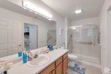 2156 Jordan Villa Dr - Photo 28