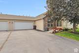 2156 Jordan Villa Dr - Photo 29