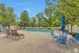 2156 Jordan Villa Dr - Photo 30
