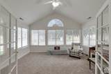 2156 Jordan Villa Dr - Photo 4