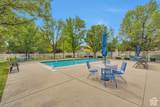2156 Jordan Villa Dr - Photo 31