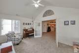 2156 Jordan Villa Dr - Photo 6