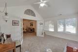 2156 Jordan Villa Dr - Photo 7
