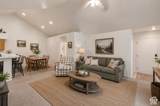 2156 Jordan Villa Dr - Photo 8