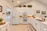 2156 Jordan Villa Dr - Photo 9
