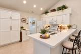 2156 Jordan Villa Dr - Photo 10