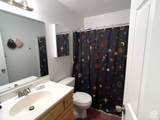 3979 Vernon Cir - Photo 4