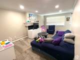 3979 Vernon Cir - Photo 7