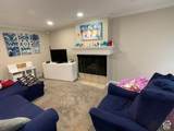3979 Vernon Cir - Photo 8