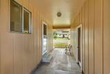 1447 Hollow Dale Dr - Photo 23