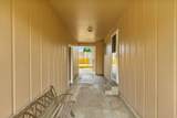 1447 Hollow Dale Dr - Photo 24