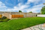 1447 Hollow Dale Dr - Photo 27