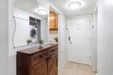 20 Lester Ave - Photo 2