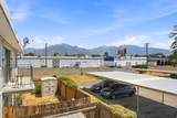 20 Lester Ave - Photo 18