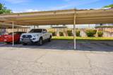 20 Lester Ave - Photo 19