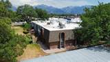 20 Lester Ave - Photo 20