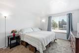 20 Lester Ave - Photo 3