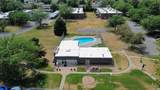 20 Lester Ave - Photo 24