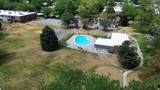 20 Lester Ave - Photo 25