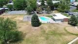 20 Lester Ave - Photo 26