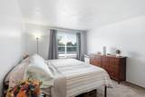 20 Lester Ave - Photo 4