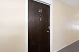 20 Lester Ave - Photo 33