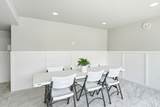 20 Lester Ave - Photo 35