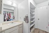 20 Lester Ave - Photo 5