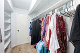 20 Lester Ave - Photo 6