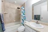 20 Lester Ave - Photo 7