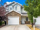 1146 Excalibur Way - Photo 2