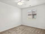1146 Excalibur Way - Photo 11