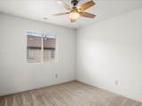 1146 Excalibur Way - Photo 12