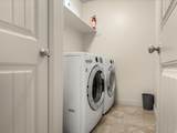1146 Excalibur Way - Photo 13