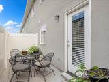 1146 Excalibur Way - Photo 14