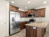 1146 Excalibur Way - Photo 3