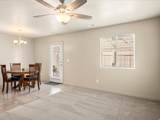 1146 Excalibur Way - Photo 5
